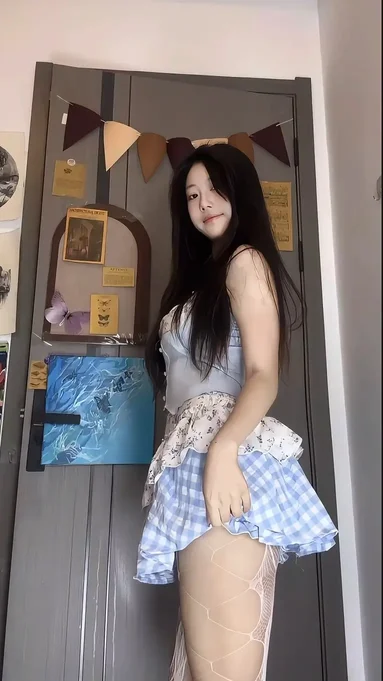 班级的公共玩具小诗第三十八